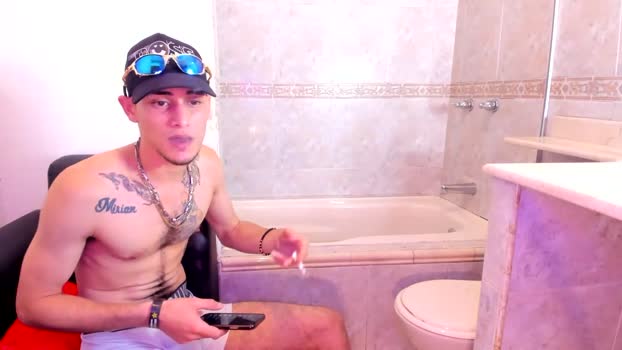 Axel_sex69  22-11-2023
