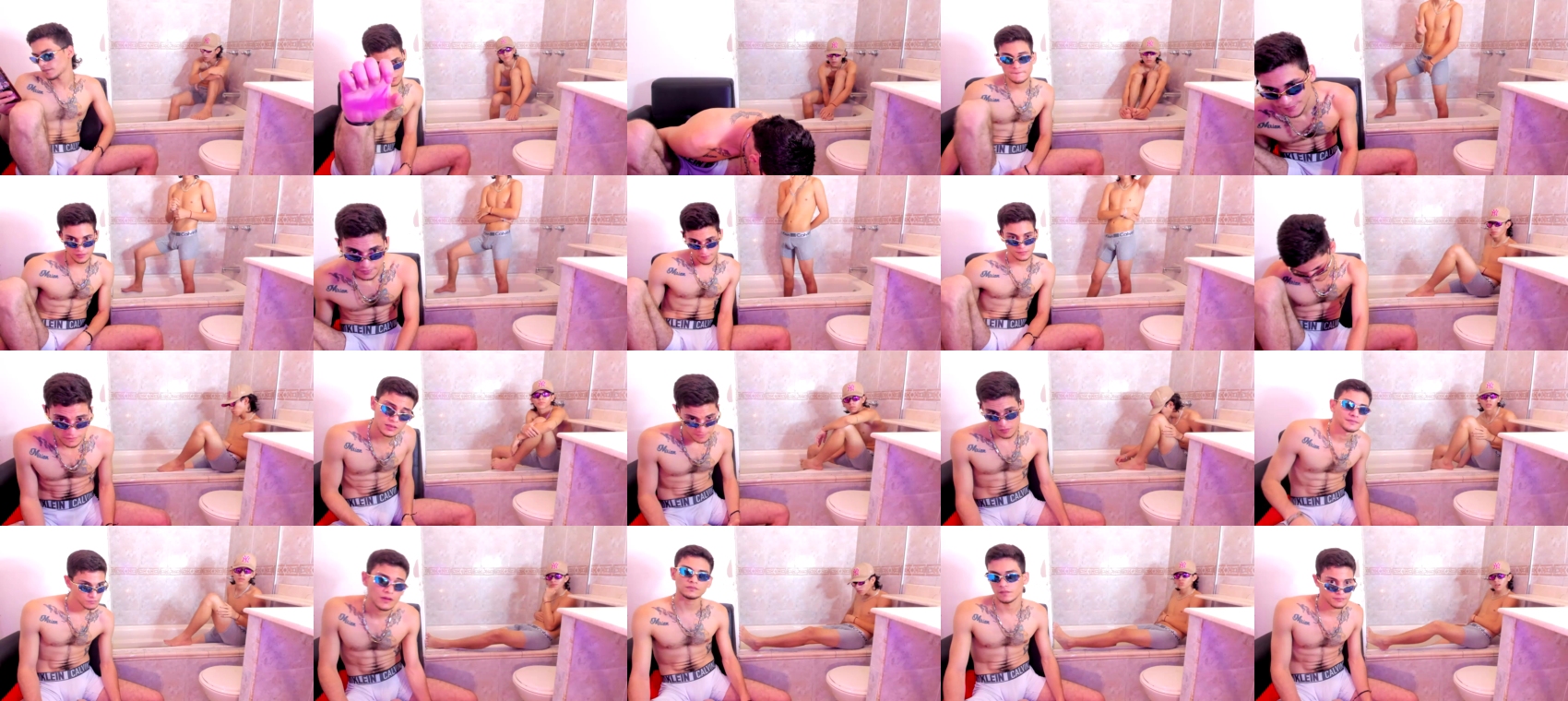 Axel_sex69  22-11-2023