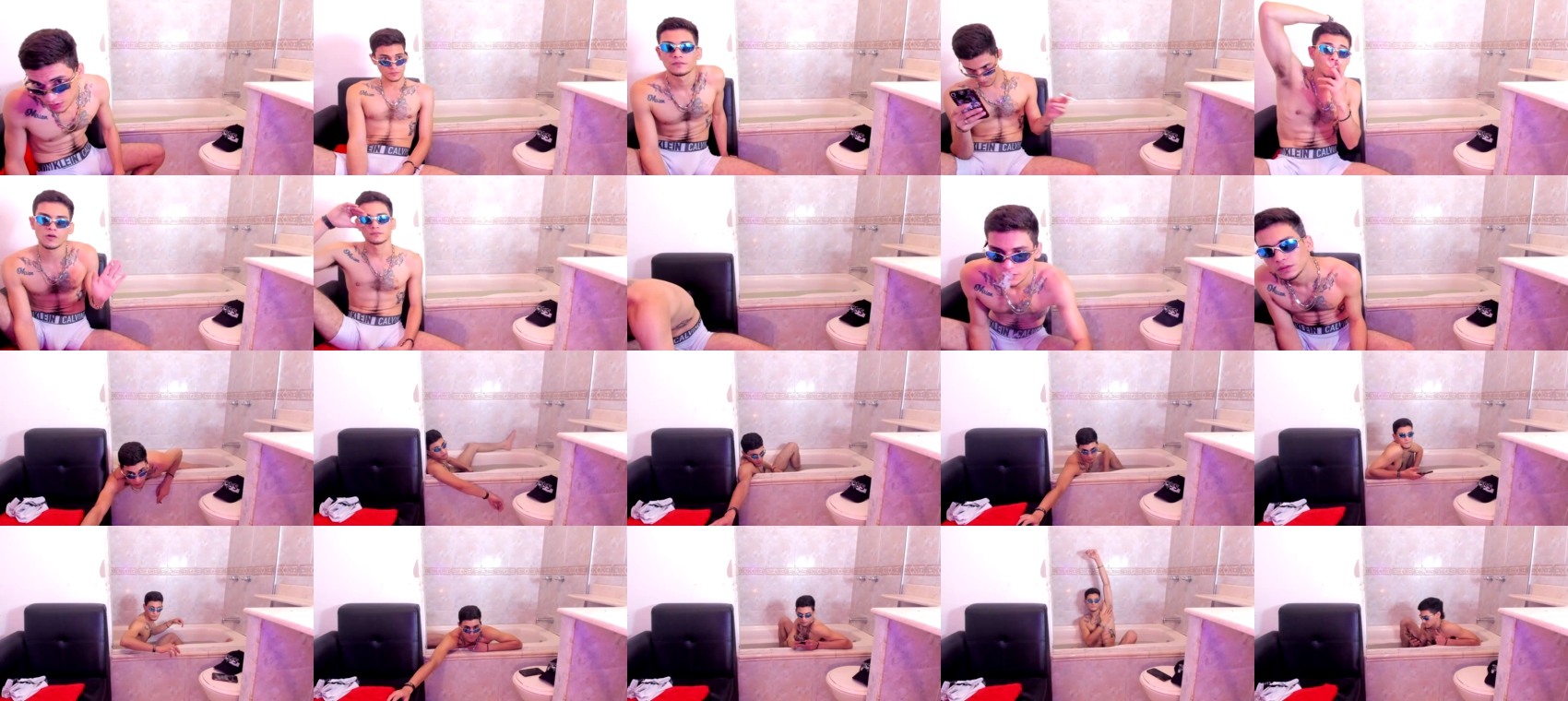 Axel_sex69  22-11-2023