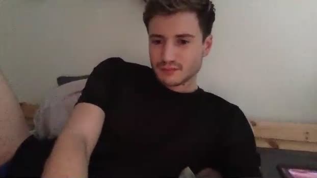 Caliams94