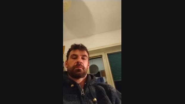 Giebi2  21-11-2023