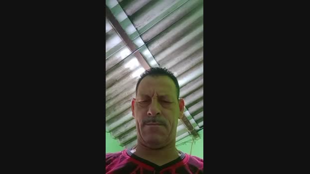 Jstodentro  22-11-2023