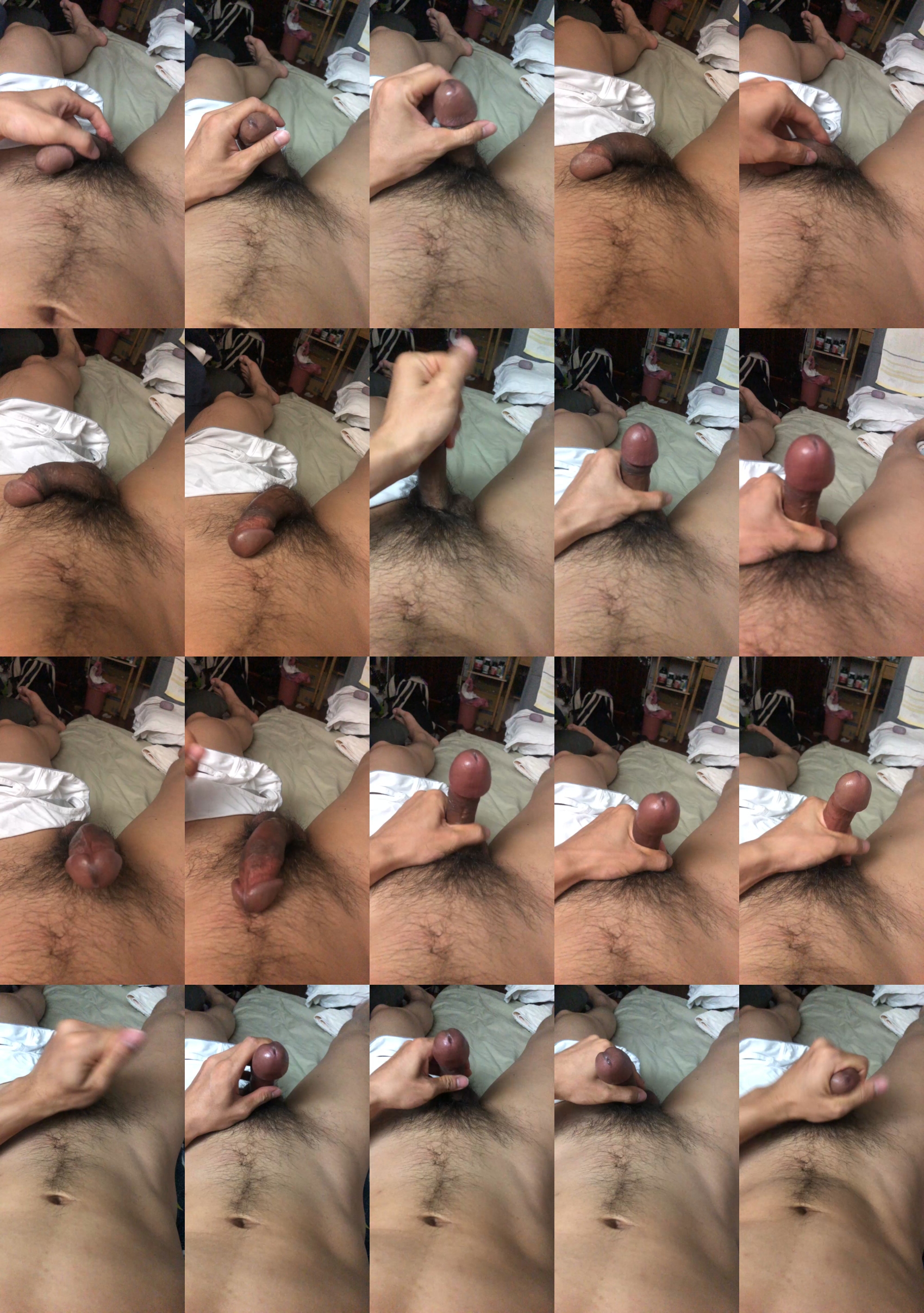 LSTW  21-11-2023