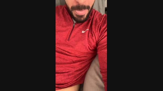 Lucky23xl  22-11-2023