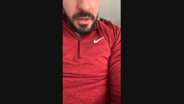Lucky23xl  22-11-2023