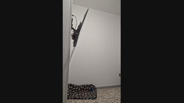Lurio  21-11-2023
