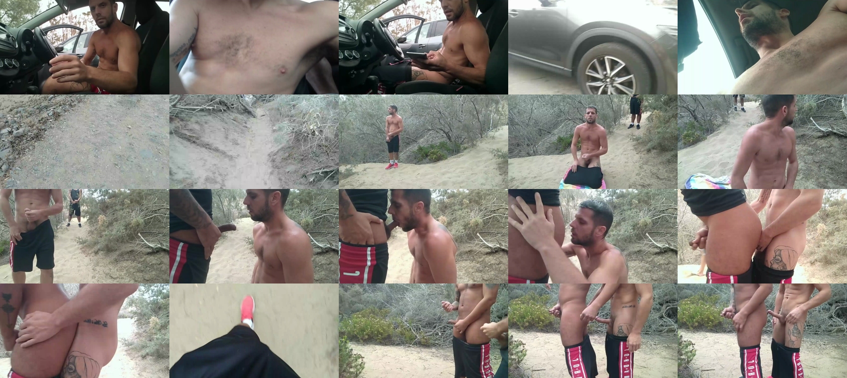 Pabloysebas  21-11-2023