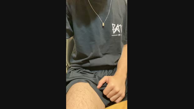 Reedtwink  22-11-2023