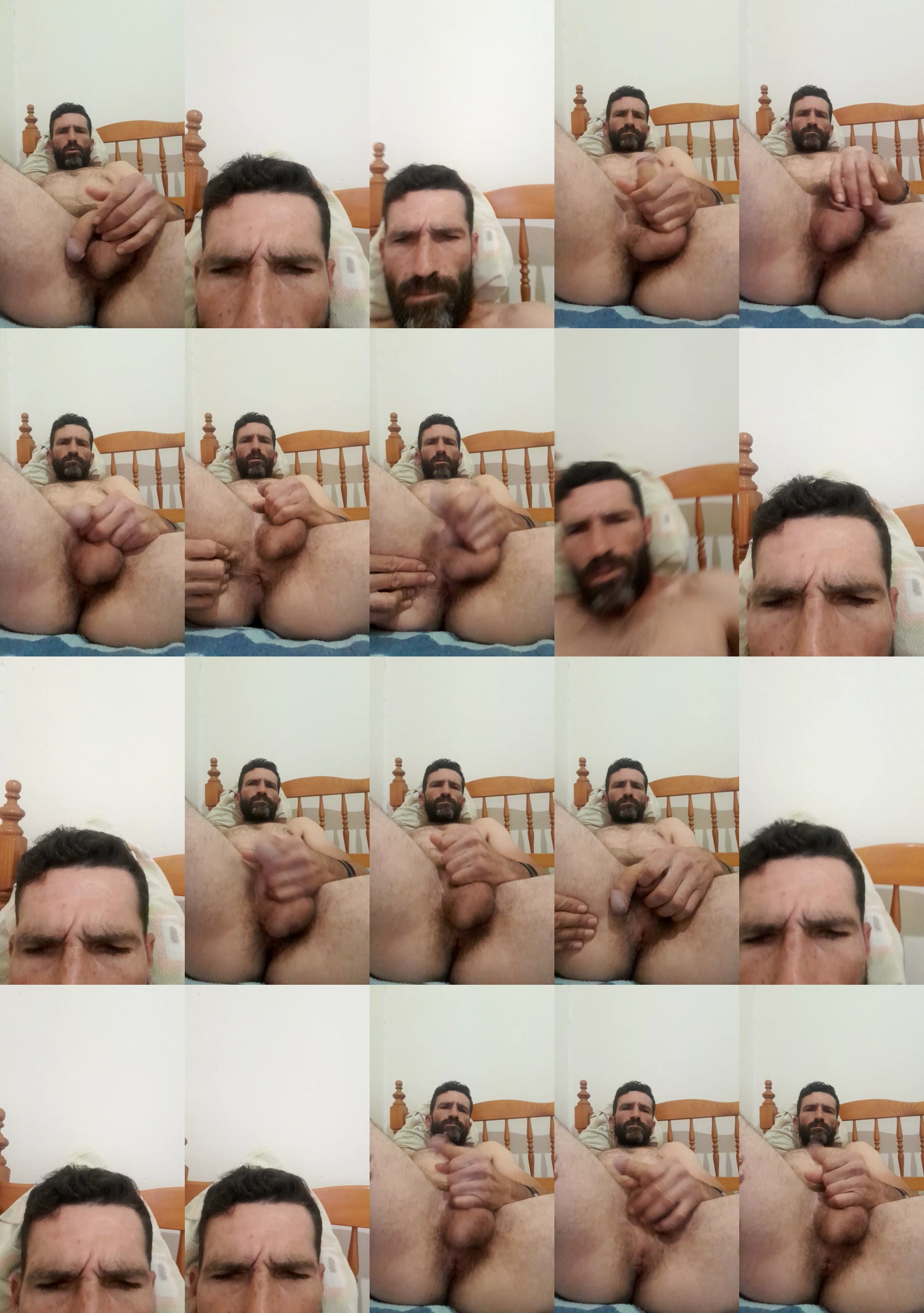 Samsagaz  21-11-2023