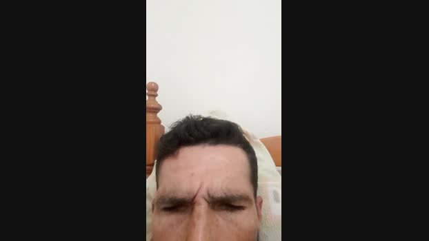 Samsagaz  21-11-2023