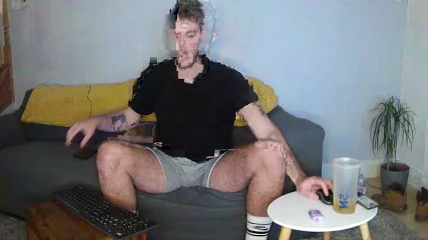 englishladxxx  22-11-2023
