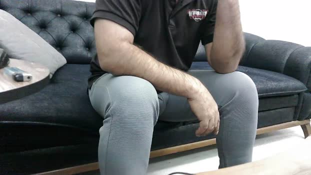 kasket45  21-11-2023