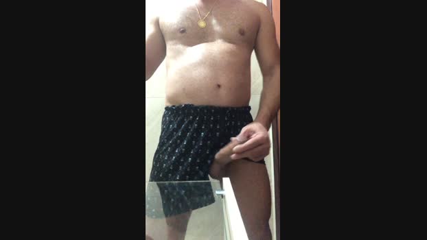 mestico19hot  22-11-2023