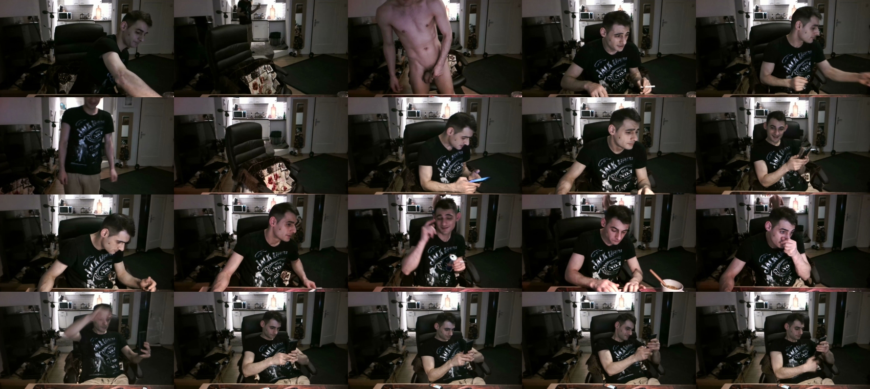 mihaimichael  21-11-2023
