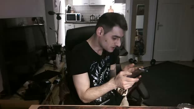 mihaimichael  21-11-2023