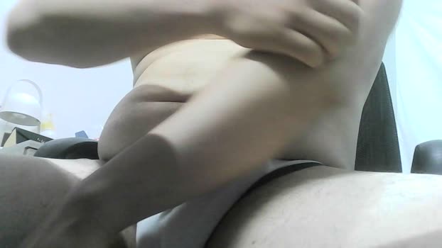 tomyuyu  21-11-2023
