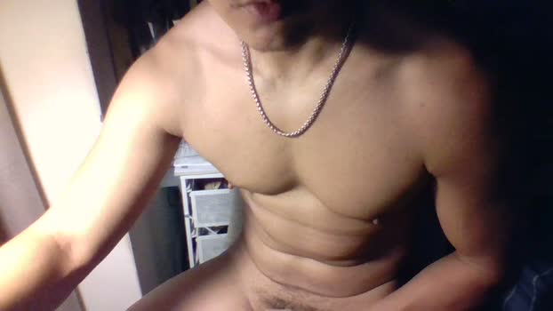 tricon_hot  22-11-2023