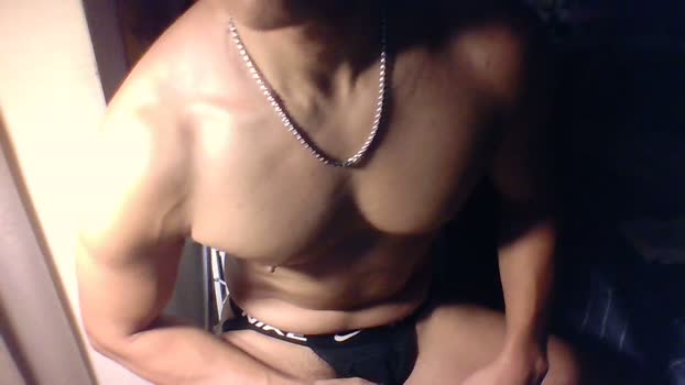 tricon_hot  22-11-2023
