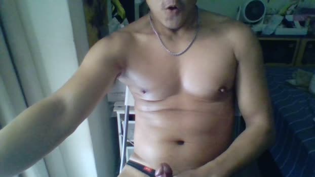 tricon_hot  22-11-2023