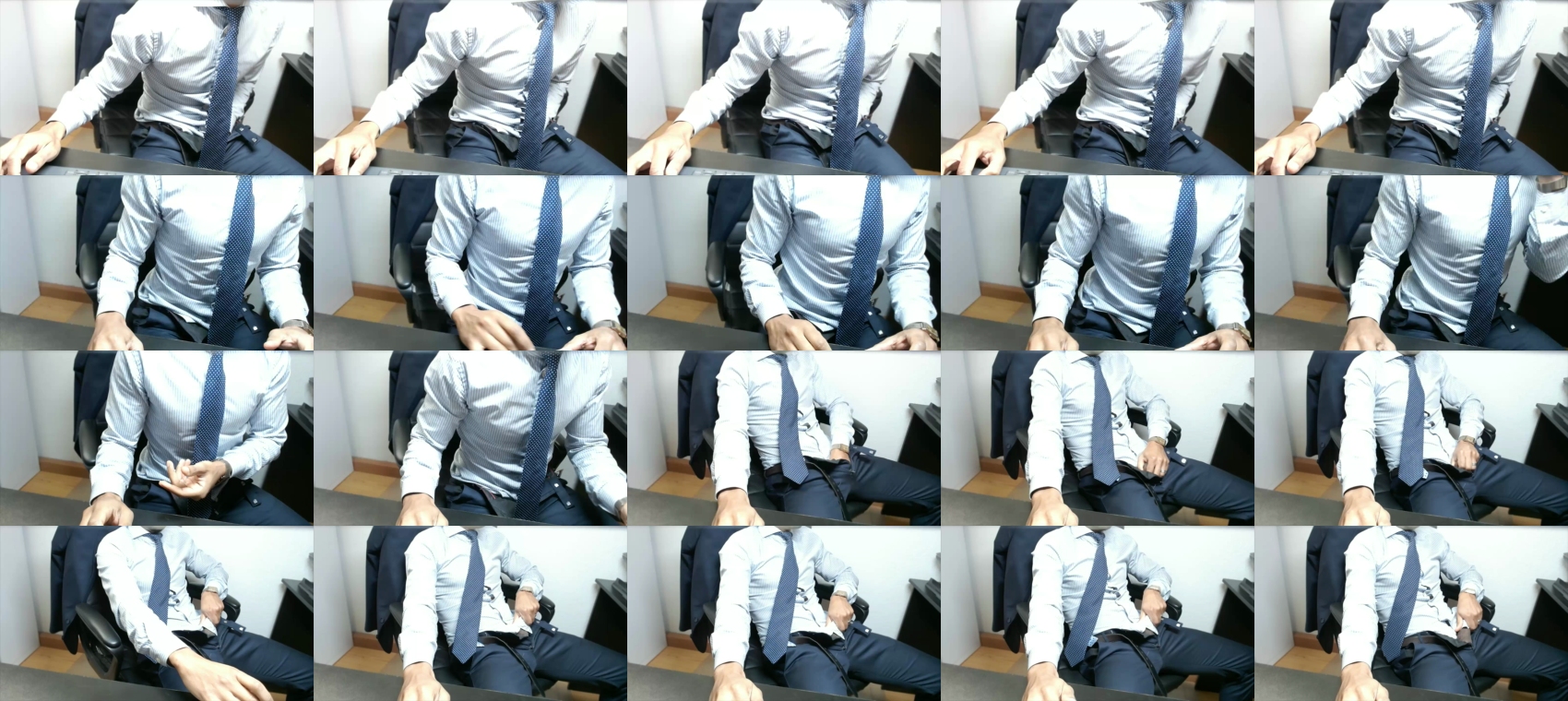 videocamm  22-11-2023