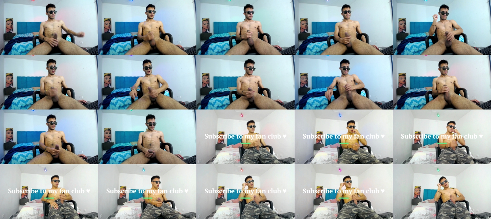 x_harold_x  22-11-2023