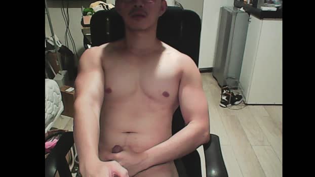 ycman2  21-11-2023