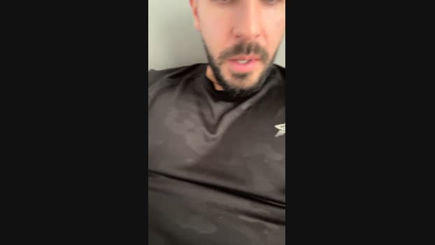 Lucky23xl  23-11-2023