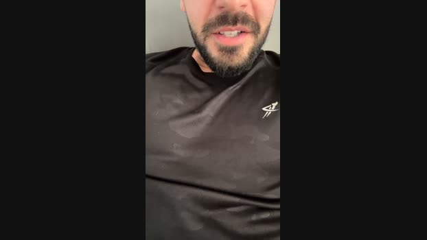 Lucky23xl  23-11-2023