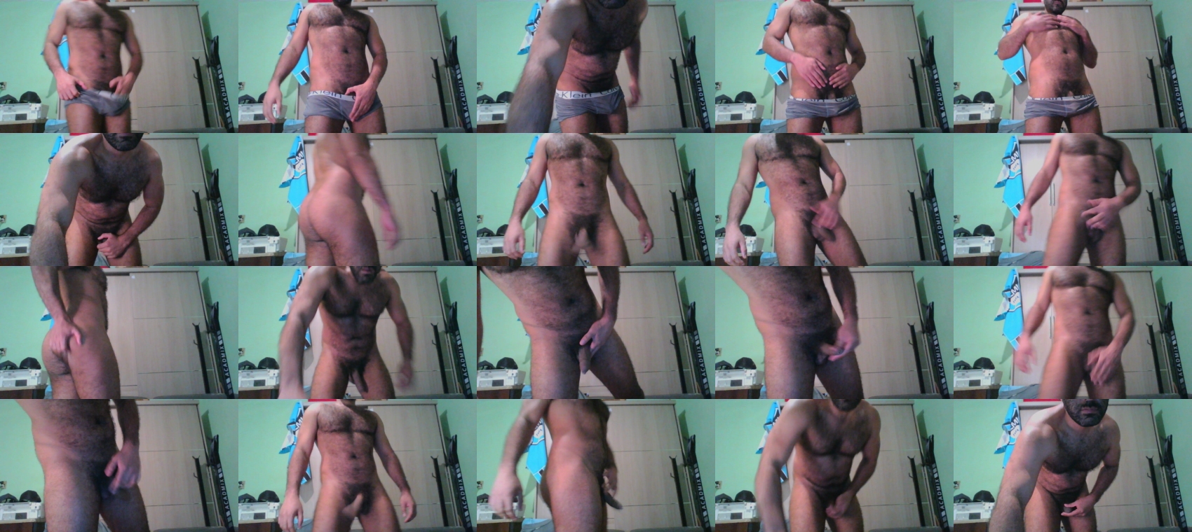 Militar_S  23-11-2023