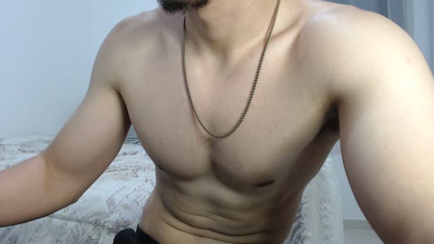 MllqTop  23-11-2023