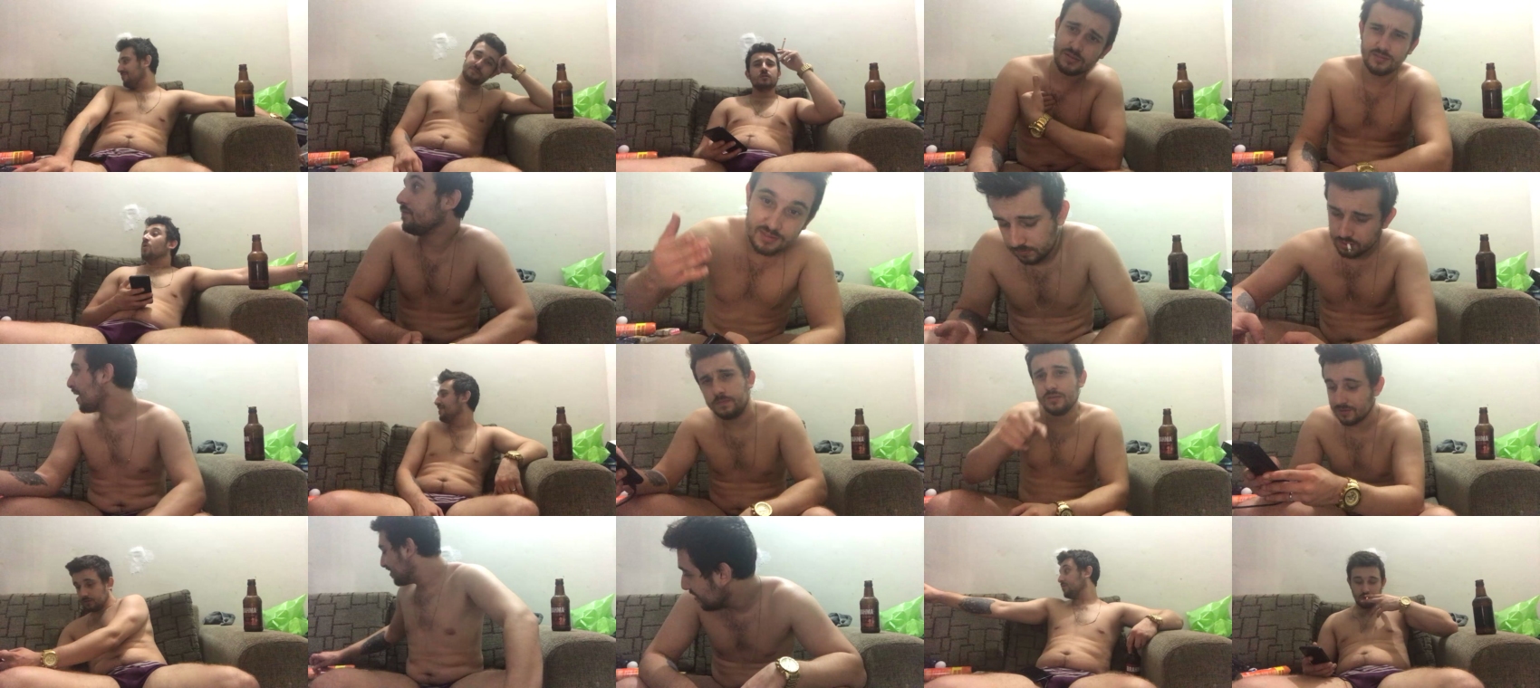 Omiranhaaaa  23-11-2023