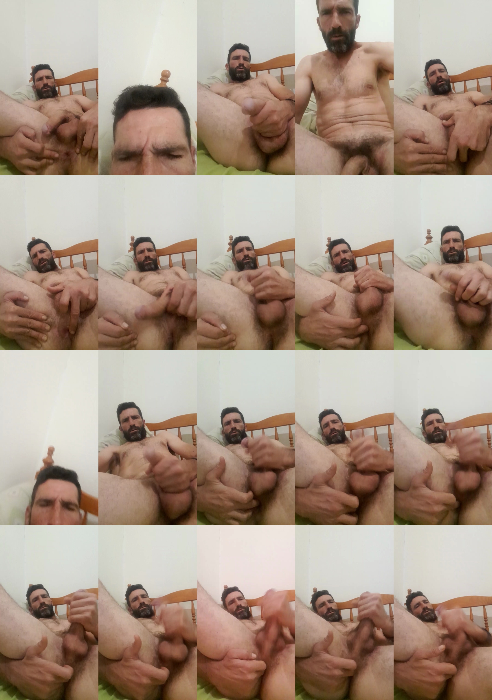 Samsagaz  23-11-2023