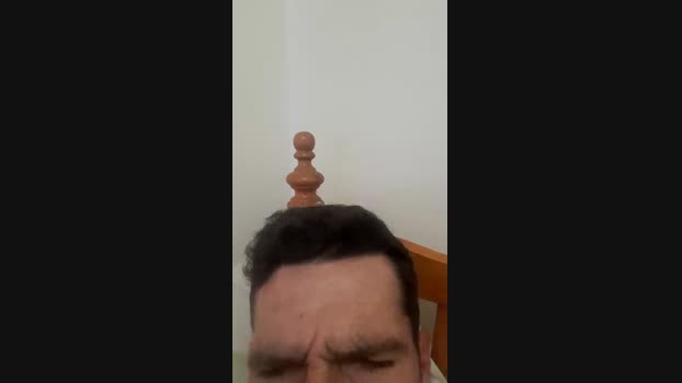 Samsagaz  23-11-2023