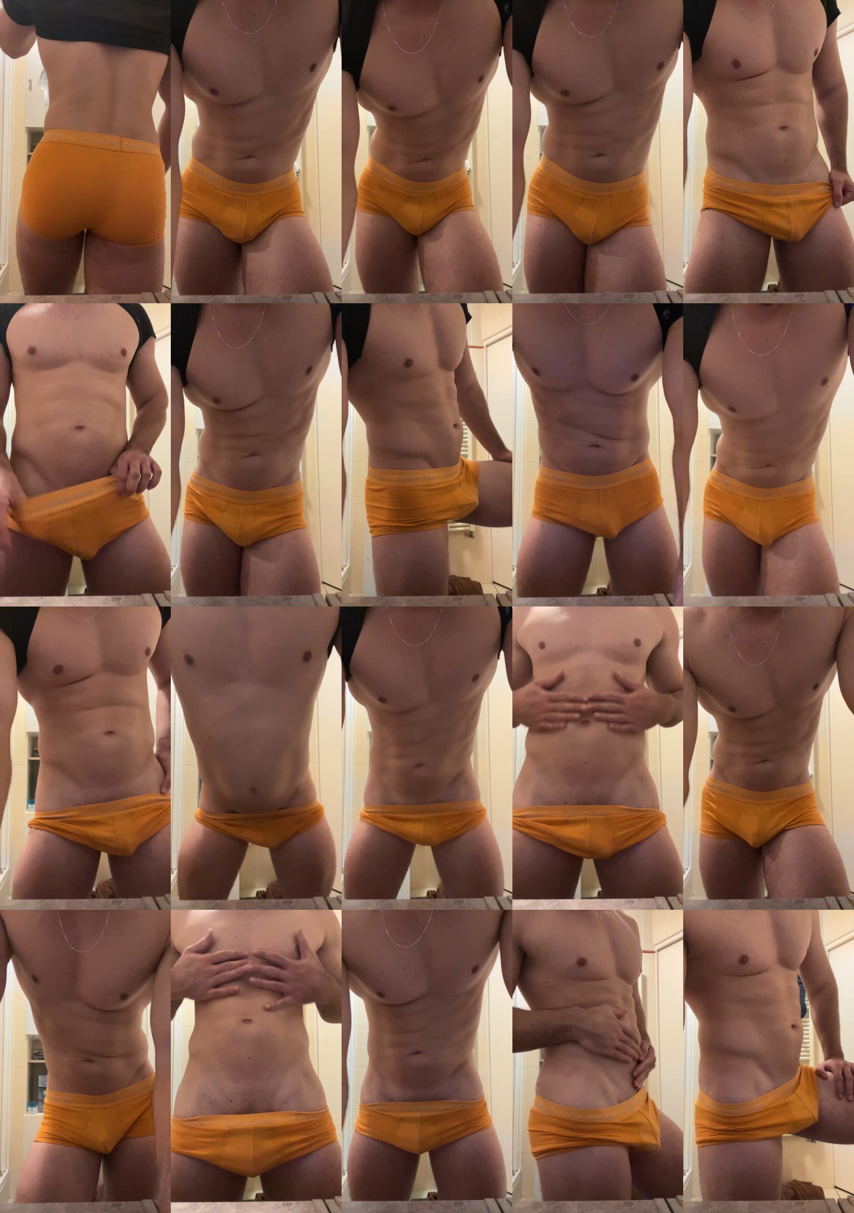 athlete456  22-11-2023
