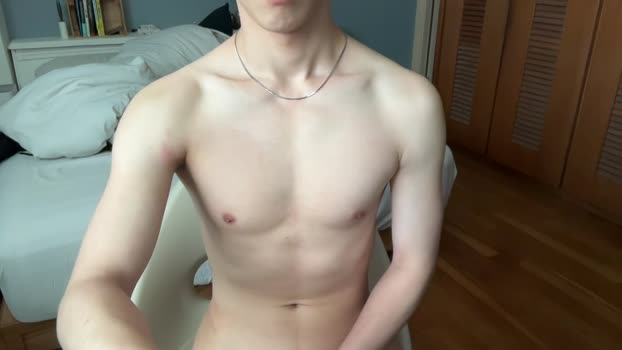 dirtyfox1069  23-11-2023