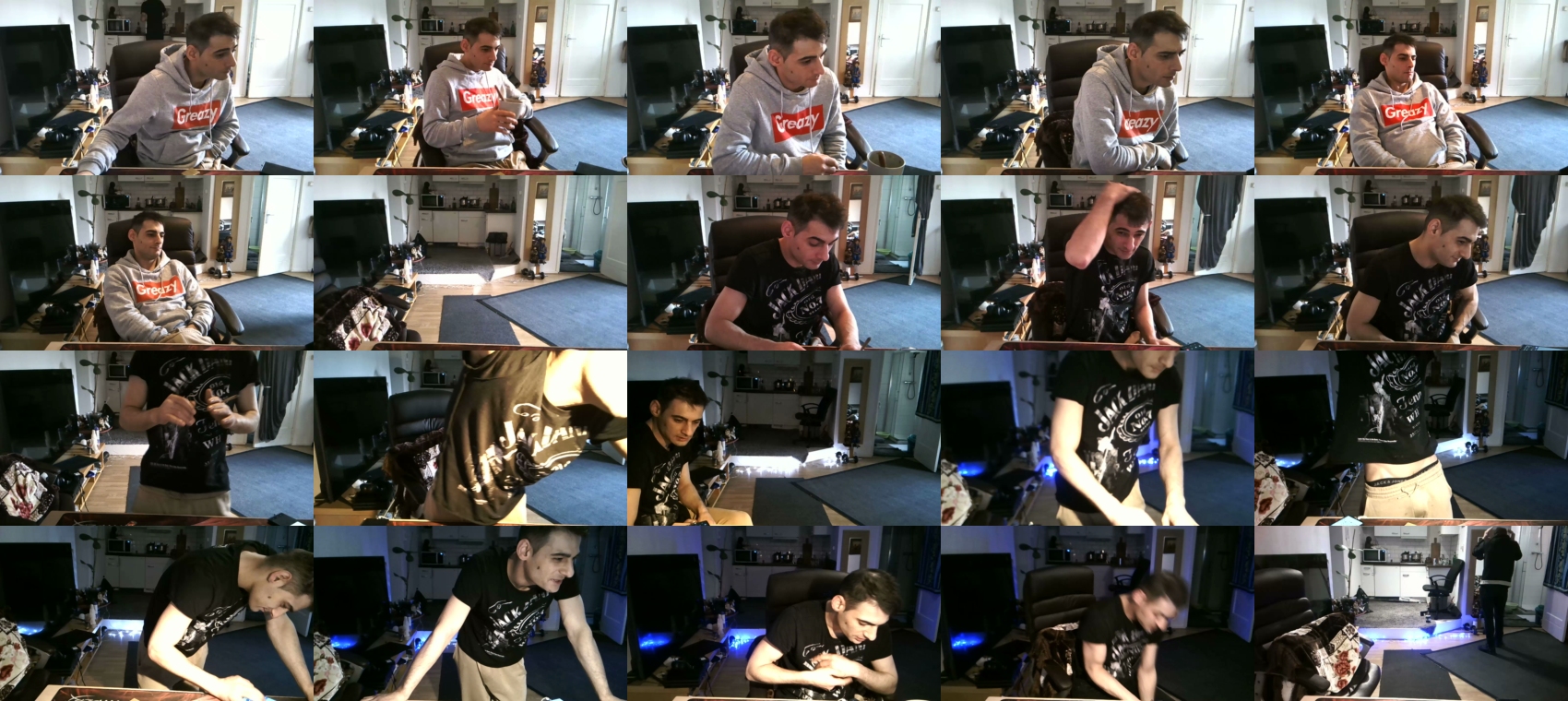 mihaimichael  22-11-2023