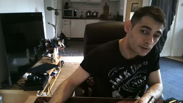 mihaimichael  22-11-2023