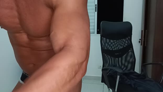 muscleoss  23-11-2023