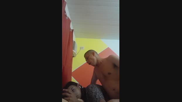 mutante_sexy  23-11-2023