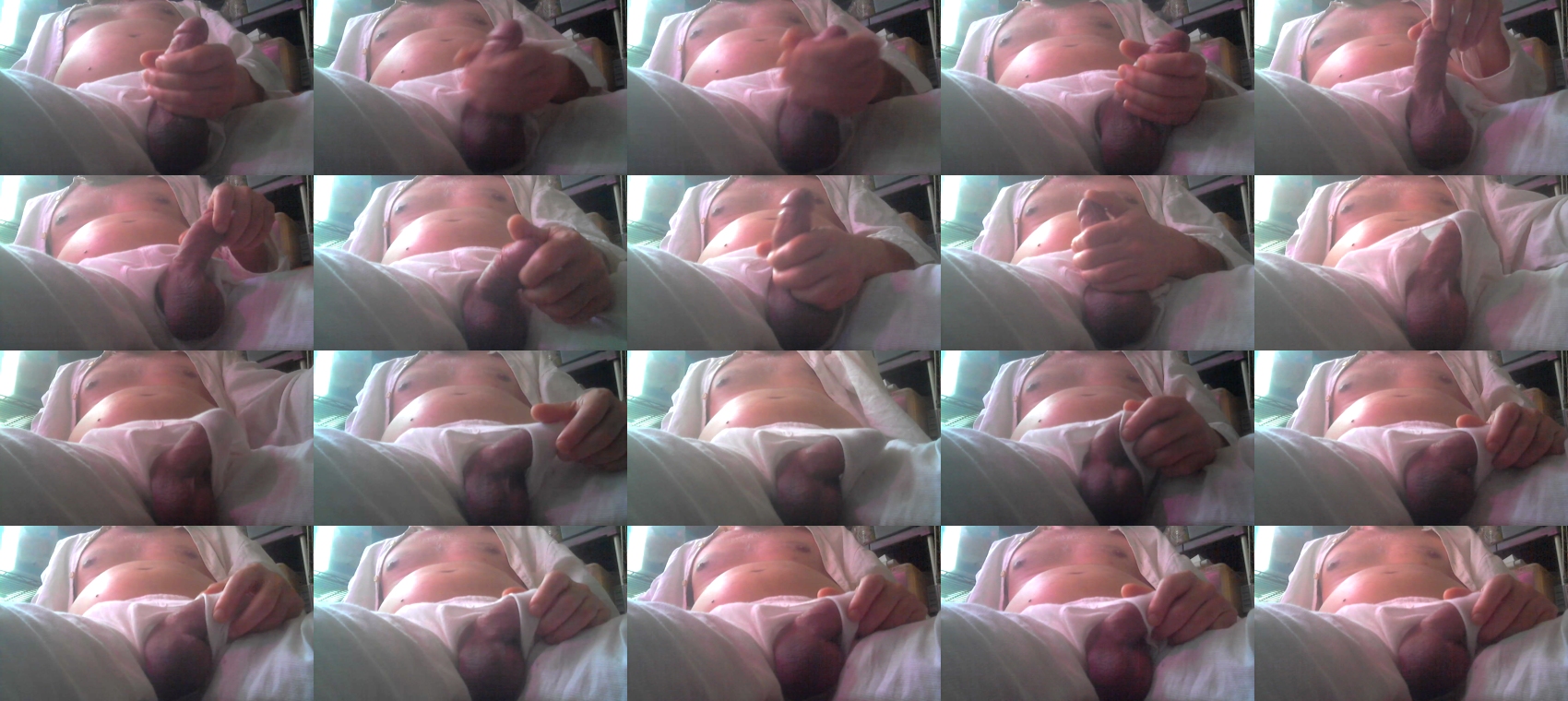 ponta_xxx  23-11-2023
