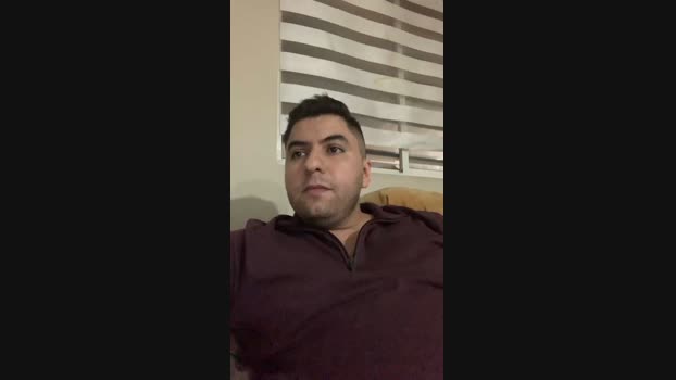 raulgzz4  23-11-2023