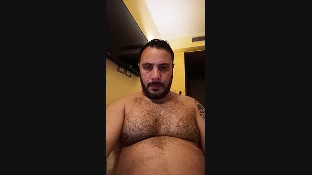 rio555_sexy  22-11-2023