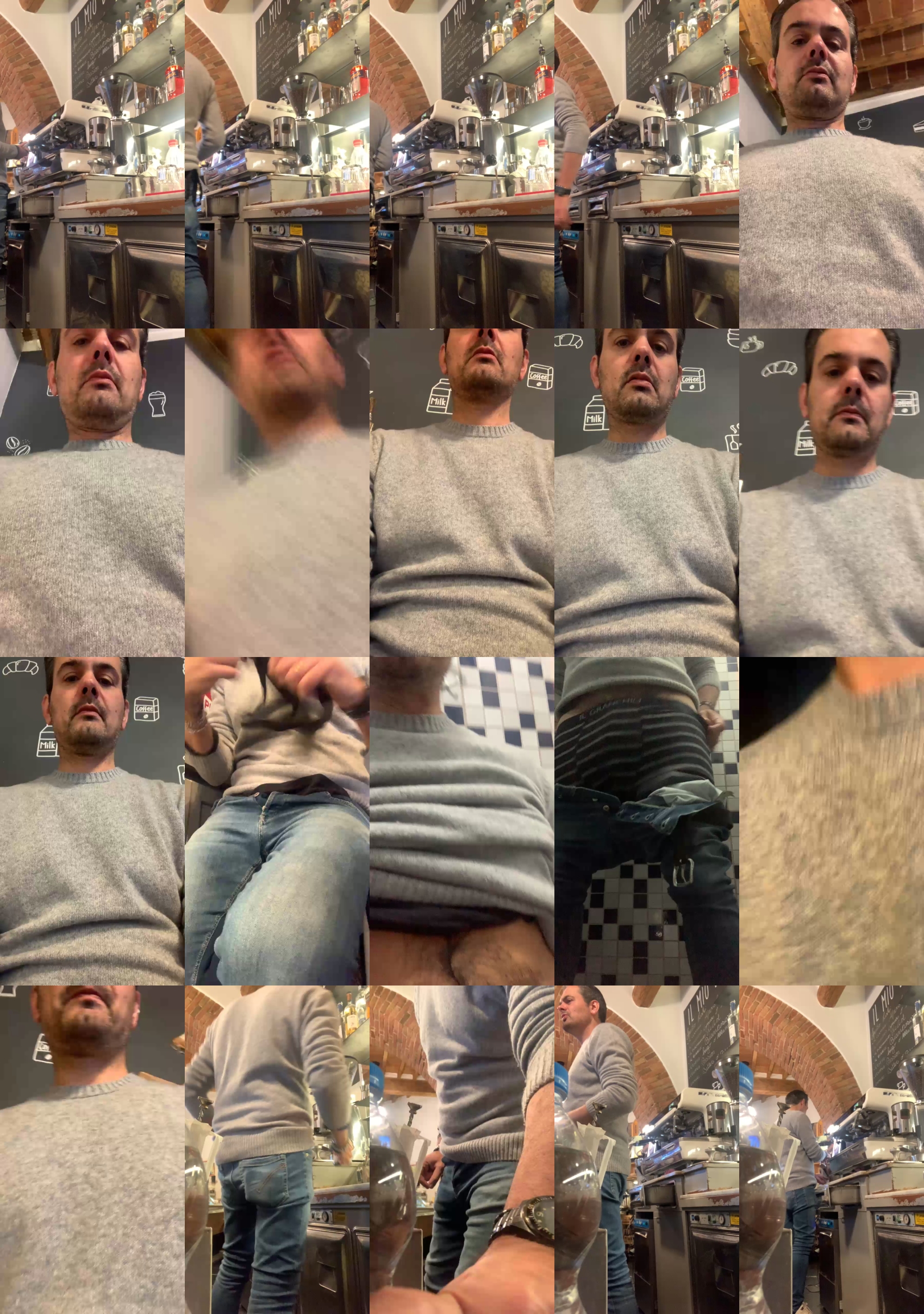 spermi_sexy  23-11-2023