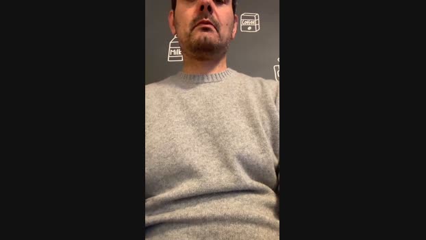 spermi_sexy  23-11-2023