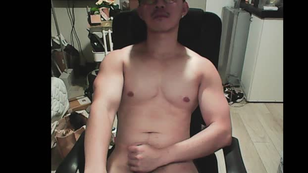 ycman2  22-11-2023
