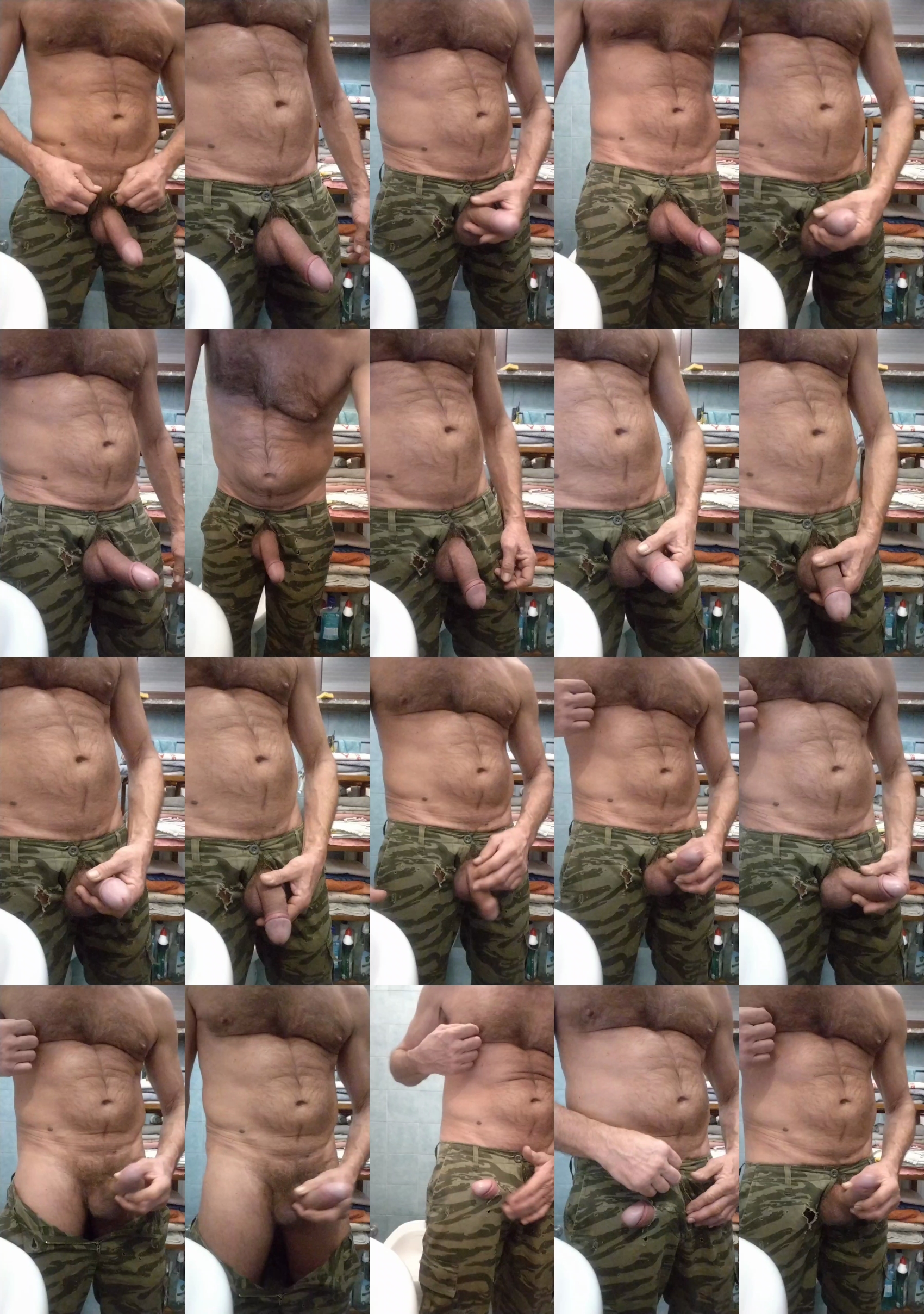 zackder  23-11-2023