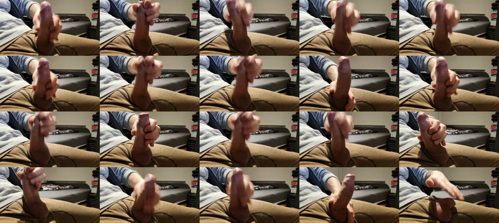 Alphapimmelchen  23-11-2023