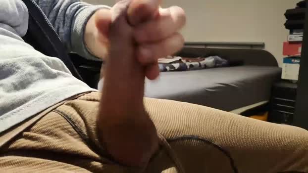 Alphapimmelchen  23-11-2023