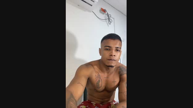 Chris_fendi  24-11-2023