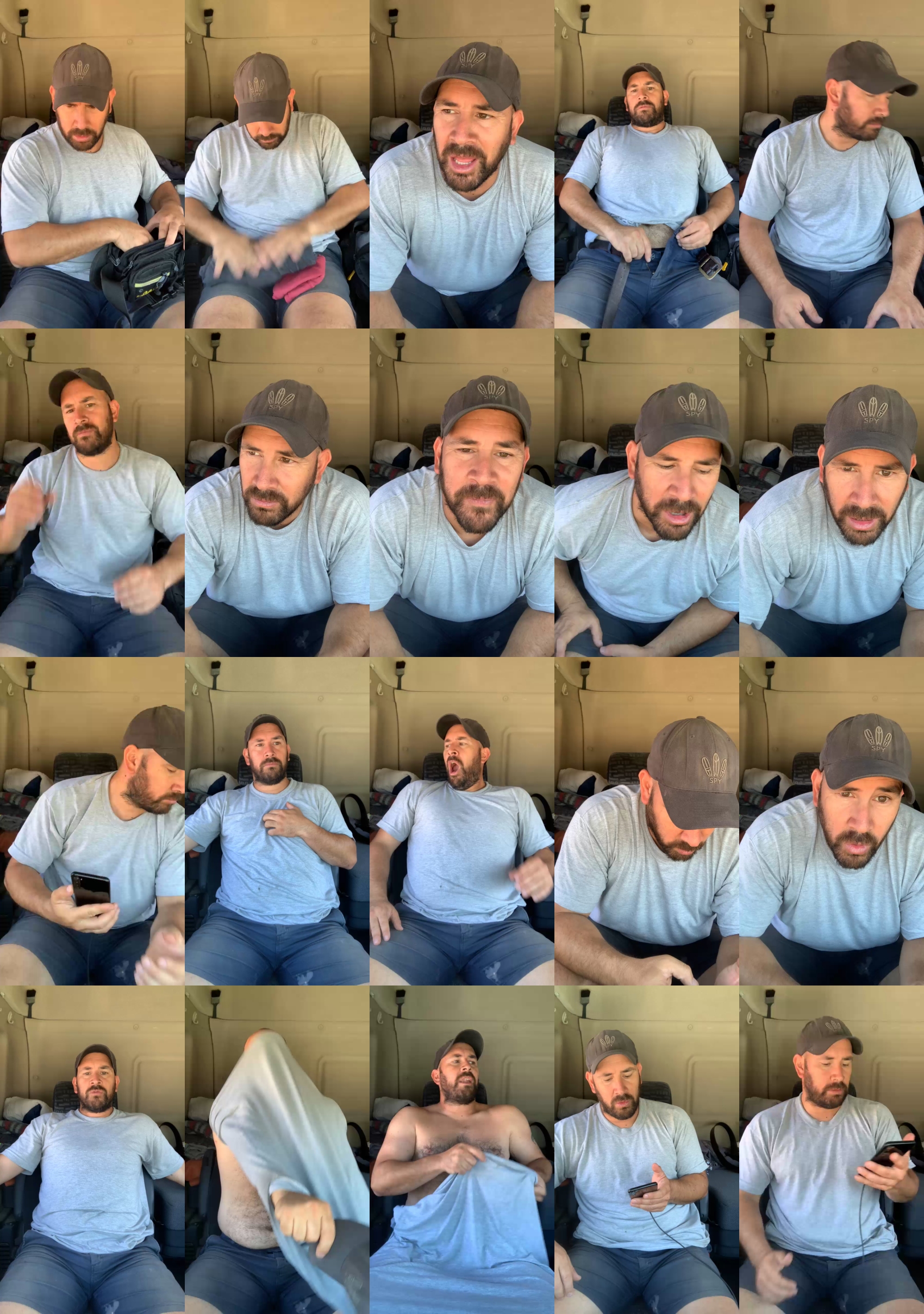 Elpeladoxxx3  24-11-2023